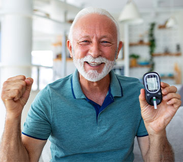 real results MOBILE