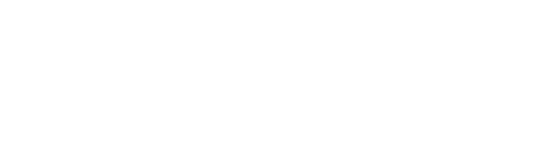 glucoeze logo
