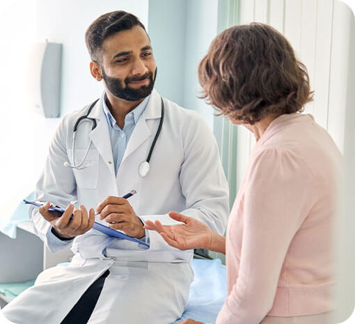 health issues doc