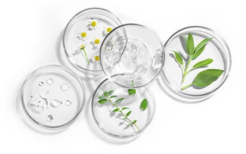 research backed ingredients 1