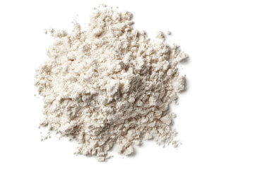 Magnesium 