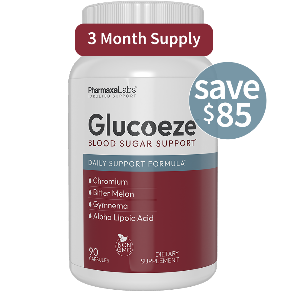 Glucoeze offer products3