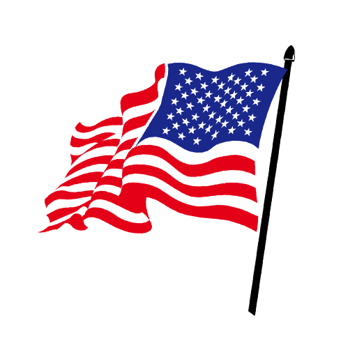 4th of July Sale