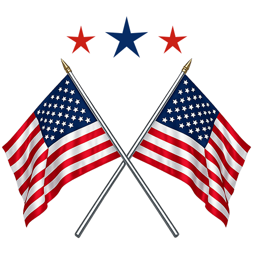 Top Mast Icon (2)